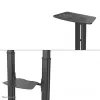 Neomounts PLASMA-M1950E TV trolley 60-100 inch