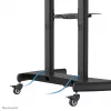 Neomounts PLASMA-M1950E TV trolley 60-100 inch
