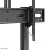 Neomounts PLASMA-M1950E TV trolley 60-100 inch