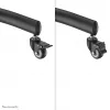Neomounts PLASMA-M1950E TV trolley 60-100 inch
