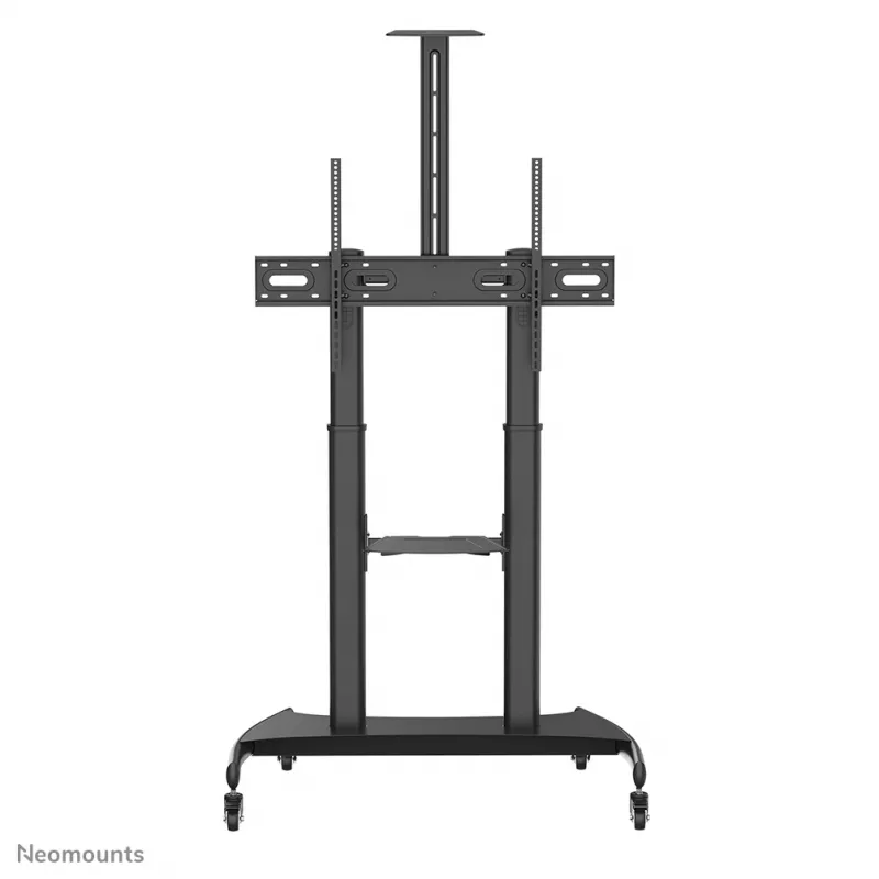 Neomounts PLASMA-M1950E TV trolley 60-100 inch