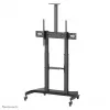 Neomounts PLASMA-M1950E TV trolley 60-100 inch