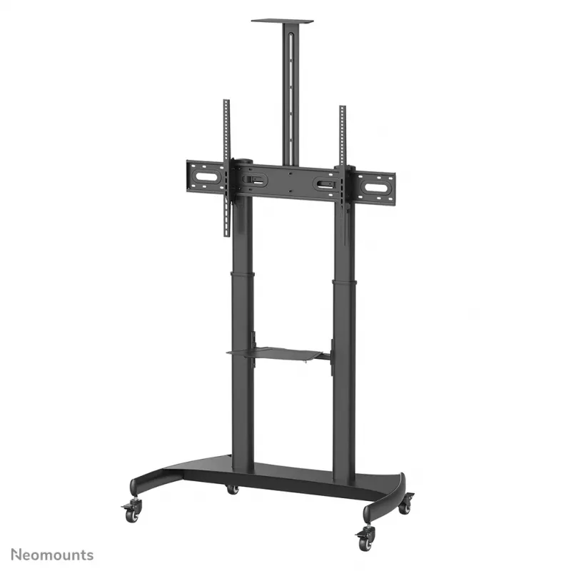 Neomounts PLASMA-M1950E TV trolley 60-100 inch