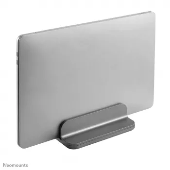 Neomounts NSLS300 Laptop holder 11-17 inch - universal