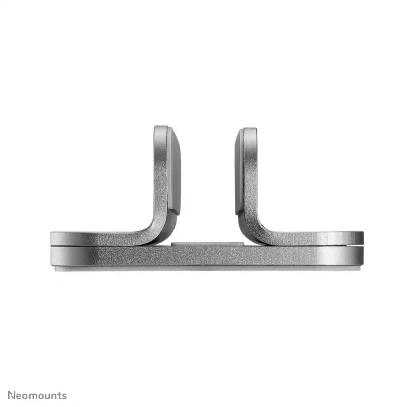 Neomounts NSLS300 Laptop holder 11-17 inch - universal