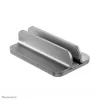 Neomounts NSLS300 Laptop holder 11-17 inch - universal