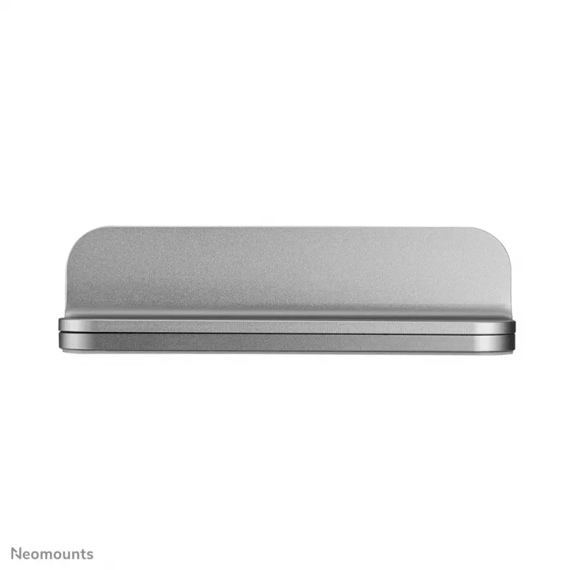 Neomounts NSLS300 Laptop holder 11-17 inch - universal