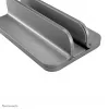 Neomounts NSLS300 Laptop holder 11-17 inch - universal