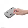 Neomounts NSLS300 Laptop holder 11-17 inch - universal