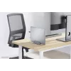 Neomounts NSLS300 Laptop holder 11-17 inch - universal