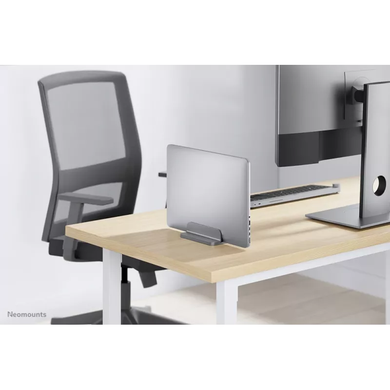 Neomounts NSLS300 Laptop holder 11-17 inch - universal