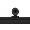 ICY BOX IB-CAM501-HD webcam 1920 x 1080 pixels USB 2.0 Black