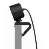 ICY BOX IB-CAM501-HD webcam 1920 x 1080 pixels USB 2.0 Black