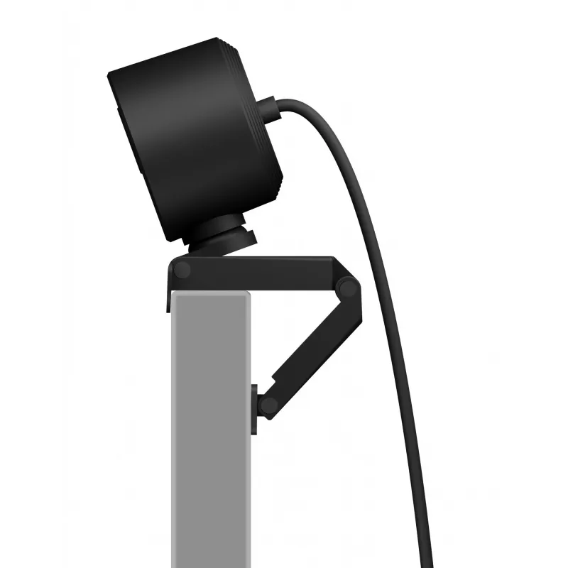 ICY BOX IB-CAM501-HD webcam 1920 x 1080 pixels USB 2.0 Black