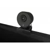ICY BOX IB-CAM501-HD webcam 1920 x 1080 pixels USB 2.0 Black