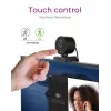 ICY BOX IB-CAM501-HD webcam 1920 x 1080 pixels USB 2.0 Black