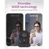 ICY BOX IB-CAM501-HD webcam 1920 x 1080 pixels USB 2.0 Black