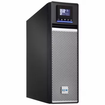 EATON CORPORATION Eaton 5PX 3000i RT3U G2 UPS - 3000VA - 3000 Watts - C20/C13/C19 230v - Rack/Tower 3U