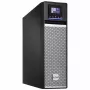 EATON CORPORATION Eaton 5PX 3000i RT3U G2 UPS - 3000VA - 3000 Watts - C20/C13/C19 230v - Rack/Tower 3U