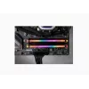 CORSAIR Memory 32GB DDR4 3200MHz C16 Vengeance Rgbpro Black Tuf Gaming