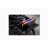 CORSAIR Memory 32GB DDR4 3200MHz C16 Vengeance Rgbpro Black Tuf Gaming