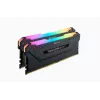CORSAIR Memory 32GB DDR4 3200MHz C16 Vengeance Rgbpro Black Tuf Gaming