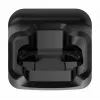 Charging base SUNMI L2s C14000144 with EU plug