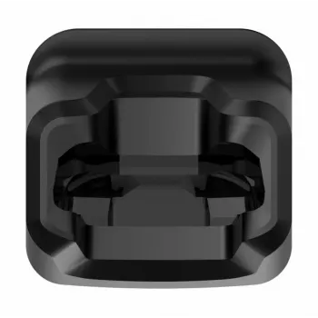 Charging base SUNMI L2s C14000144 with EU plug