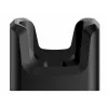 Charging base SUNMI L2s C14000144 with EU plug