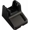 Charging base SUNMI L2s C14000144 with EU plug
