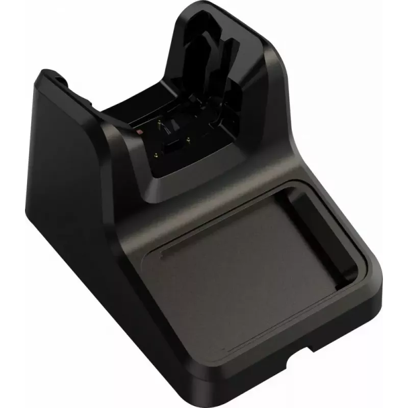 Charging base SUNMI L2s C14000144 with EU plug