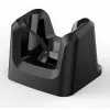Charging base SUNMI L2s C14000144 with EU plug