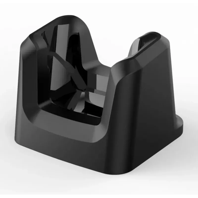 Charging base SUNMI L2s C14000144 with EU plug