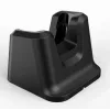 Charging base SUNMI L2s C14000144 with EU plug