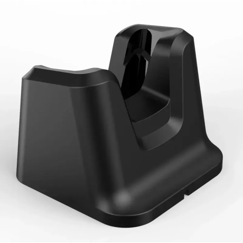 Charging base SUNMI L2s C14000144 with EU plug