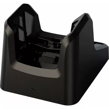 Charging base SUNMI L2s C14000144 with EU plug