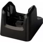 Charging base SUNMI L2s C14000144 with EU plug