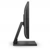 Philips 172B9TL/00 computer monitor 43.2 cm (17 inch) 1280 x 1024 pixels Full HD LCD Touchscreen Black