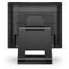 Philips 172B9TL/00 computer monitor 43.2 cm (17 inch) 1280 x 1024 pixels Full HD LCD Touchscreen Black