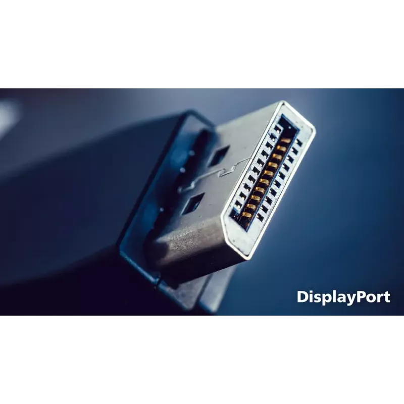 Philips 172B9TL/00 computer monitor 43.2 cm (17 inch) 1280 x 1024 pixels Full HD LCD Touchscreen Black