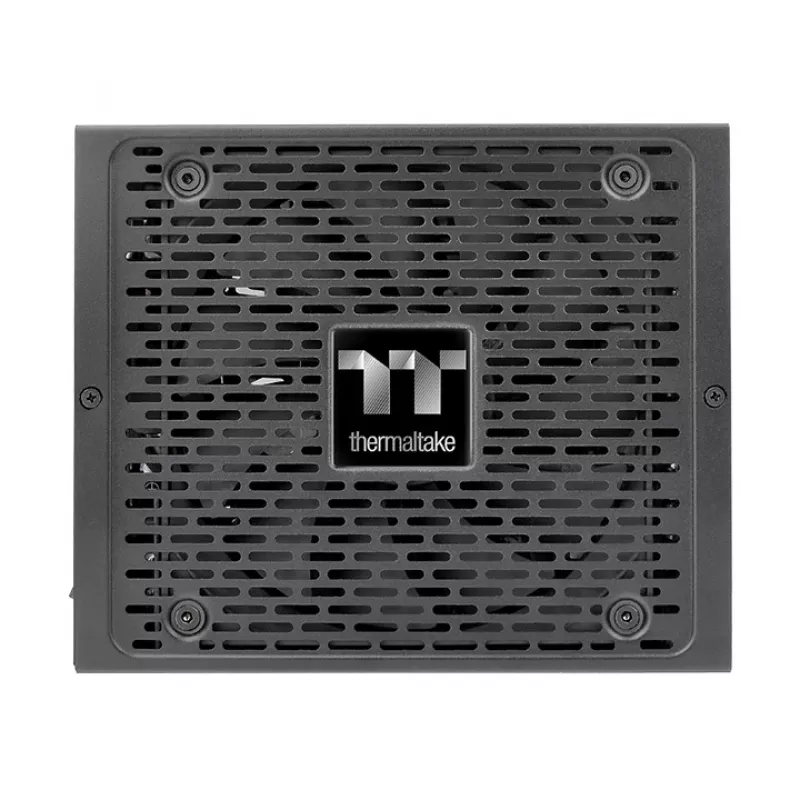 Power supply THERMALTAKE PS-TPD-1550FNFATE-1 ATX 1550W 80 PLUS Platinum, fully-modular, 140mm fan
