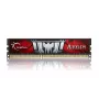 Desktop RAM module G.SKILL DDR3 8GB 1600MHz 240-pin DIMM CL11 1.5V
