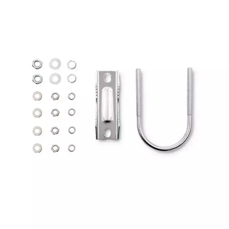 Outdoor 4G LTE antenna QOLTEC 57020 14 dBi — directional external antenna for mobile broadband