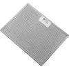 Whirlpool AKR 65F LM K Wall-mounted Black 375 m³/h