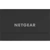 NETGEAR 8-Port Gigabit Ethernet PoE+ Switch (GS308EPP)