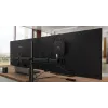 i-tec USB-C HDMI DP Docking Station with Power Delivery 100 W