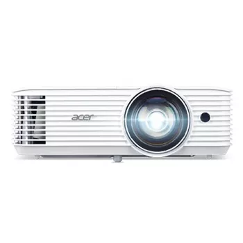 ACER Projector H6518sti 1920 X 1080 (full Hd) 3500 Lm