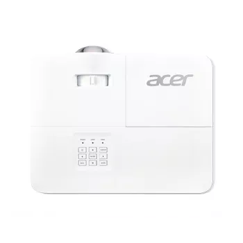 ACER Projector H6518sti 1920 X 1080 (full Hd) 3500 Lm