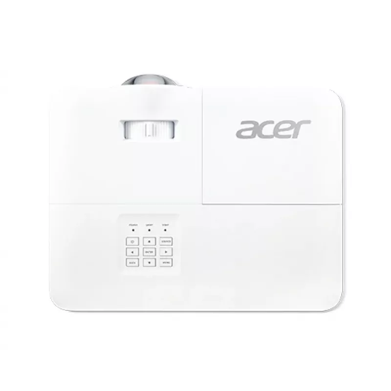 ACER Projector H6518sti 1920 X 1080 (full Hd) 3500 Lm