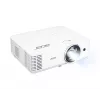 ACER Projector H6518sti 1920 X 1080 (full Hd) 3500 Lm